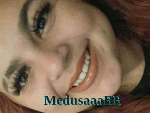 MedusaaaBB