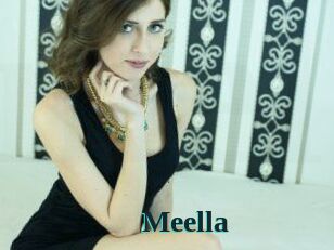 Meella
