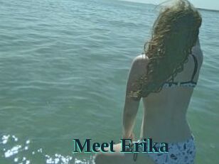 Meet_Erika