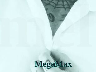 MegaMax Melody Melons