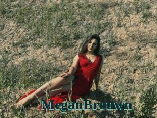 MeganBrouwn
