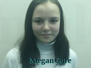 MeganCore