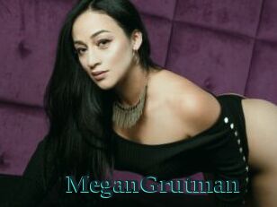 MeganGrutman