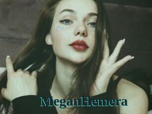 MeganHemera