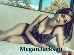 MeganJackson