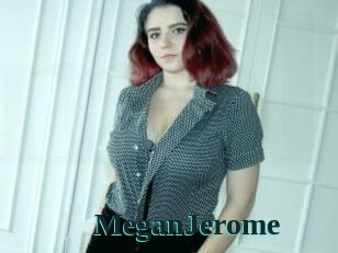 MeganJerome
