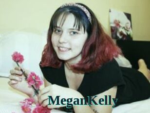 MeganKelly