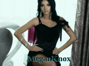 MeganKnox
