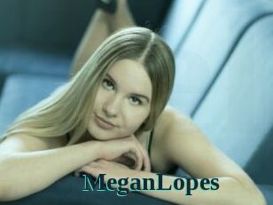 MeganLopes Melody Melons