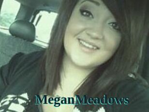 MeganMeadows