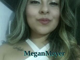 MeganMeyer