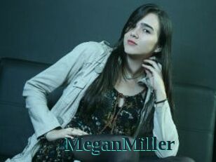 MeganMiller