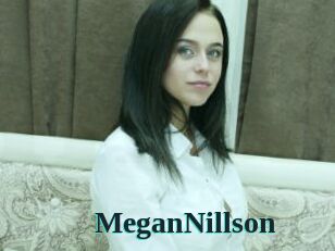 MeganNillson