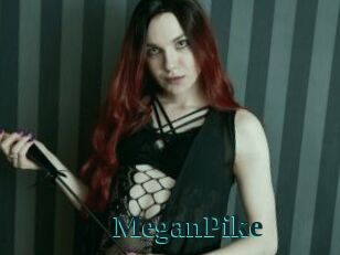 MeganPike Melody Melons