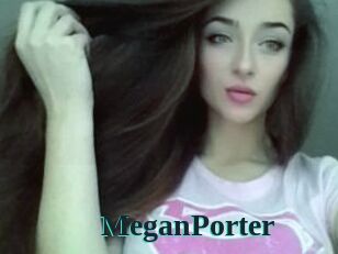 MeganPorter