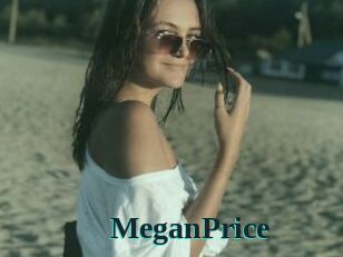 MeganPrice