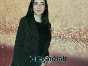 MeganSalt