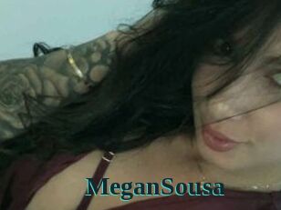 MeganSousa