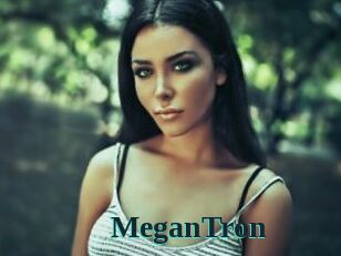 MeganTron