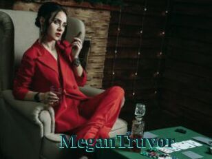 MeganTruvor