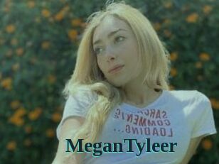 MeganTyleer