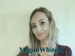 MeganWhite16