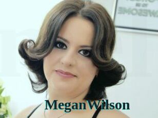 MeganWilson