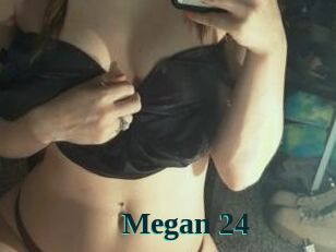 Megan_24