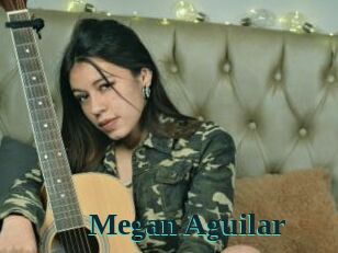 Megan_Aguilar