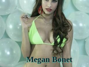 Megan_Bonet