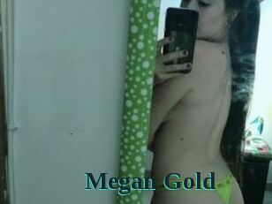 Megan_Gold