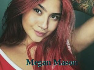 Megan_Mason