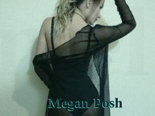 Megan_Posh
