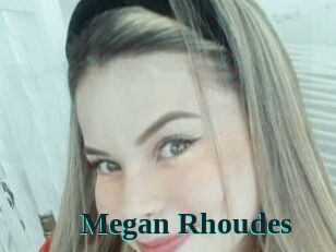 Megan_Rhoudes