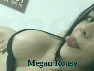 Megan_Rouse