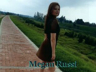 Megan_Russi