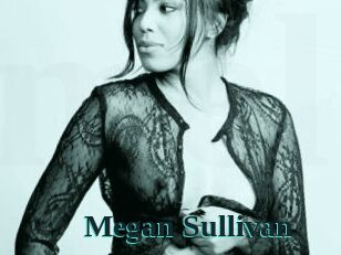Megan_Sullivan