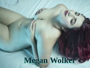 Megan_Wolker Melody Melons