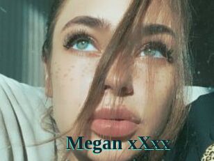 Megan_xXxx
