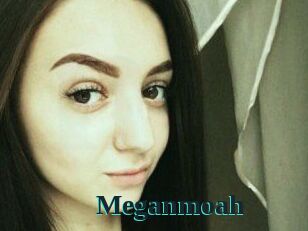 Megan_moah