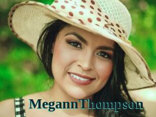 MegannThompson