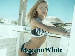 MegannWhite