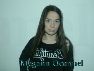 Megann_Oconnel