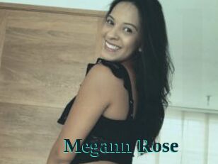Megann_Rose