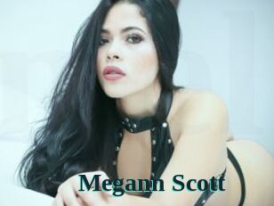Megann_Scott