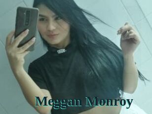 Meggan_Monroy