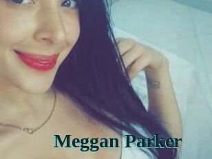 Meggan_Parker