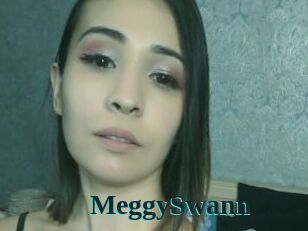 MeggySwann