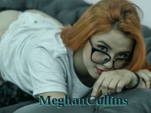 MeghanCollins