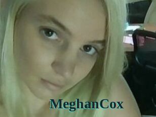 Meghan_Cox